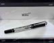 Luxury Copy Montblanc Writers Edition Marcel Proust Rollerball Engraving Barrel (4)_th.jpg